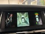 BMW X3 XDrive20i High Executive 360 Panoramadak Trekhaak