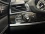 BMW X3 XDrive20i High Executive 360 Panoramadak Trekhaak