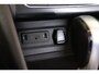 Renault Megane Estate 1.3 TCe Limited Trekhaak, Navigatie, Cruise Control, Bluetooth