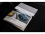 Renault Megane Estate 1.3 TCe Limited Trekhaak, Navigatie, Cruise Control, Bluetooth