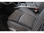 Renault Megane Estate 1.3 TCe Limited Trekhaak, Navigatie, Cruise Control, Bluetooth
