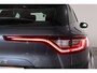 Renault Megane Estate 1.3 TCe Limited Trekhaak, Navigatie, Cruise Control, Bluetooth