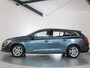 Renault Megane Estate 1.3 TCe Limited Trekhaak, Navigatie, Cruise Control, Bluetooth