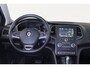 Renault Megane Estate 1.3 TCe Limited Trekhaak, Navigatie, Cruise Control, Bluetooth