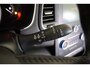 Renault Megane Estate 1.3 TCe Limited Trekhaak, Navigatie, Cruise Control, Bluetooth