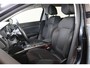 Renault Megane Estate 1.3 TCe Limited Trekhaak, Navigatie, Cruise Control, Bluetooth