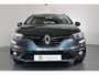 Renault Megane Estate 1.3 TCe Limited Trekhaak, Navigatie, Cruise Control, Bluetooth