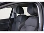 Renault Megane Estate 1.3 TCe Limited Trekhaak, Navigatie, Cruise Control, Bluetooth