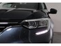 Renault Megane Estate 1.3 TCe Limited Trekhaak, Navigatie, Cruise Control, Bluetooth