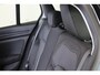 Renault Megane Estate 1.3 TCe Limited Trekhaak, Navigatie, Cruise Control, Bluetooth