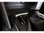 Renault Megane Estate 1.3 TCe Limited Trekhaak, Navigatie, Cruise Control, Bluetooth