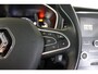 Renault Megane Estate 1.3 TCe Limited Trekhaak, Navigatie, Cruise Control, Bluetooth