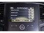 Renault Megane Estate 1.3 TCe Limited Trekhaak, Navigatie, Cruise Control, Bluetooth