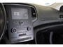 Renault Megane Estate 1.3 TCe Limited Trekhaak, Navigatie, Cruise Control, Bluetooth
