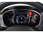 Renault Megane Estate 1.3 TCe Limited Trekhaak, Navigatie, Cruise Control, Bluetooth