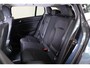 Renault Megane Estate 1.3 TCe Limited Trekhaak, Navigatie, Cruise Control, Bluetooth
