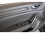 Renault Megane Estate 1.3 TCe Limited Trekhaak, Navigatie, Cruise Control, Bluetooth