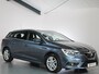 Renault Megane Estate 1.3 TCe Limited Trekhaak, Navigatie, Cruise Control, Bluetooth