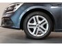 Renault Megane Estate 1.3 TCe Limited Trekhaak, Navigatie, Cruise Control, Bluetooth