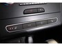 Renault Megane Estate 1.3 TCe Limited Trekhaak, Navigatie, Cruise Control, Bluetooth