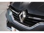Renault Megane Estate 1.3 TCe Limited Trekhaak, Navigatie, Cruise Control, Bluetooth