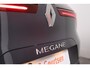 Renault Megane Estate 1.3 TCe Limited Trekhaak, Navigatie, Cruise Control, Bluetooth