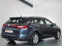 Renault Megane Estate 1.3 TCe Limited Trekhaak, Navigatie, Cruise Control, Bluetooth