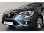 Renault Megane Estate 1.3 TCe Limited Trekhaak, Navigatie, Cruise Control, Bluetooth