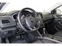 Renault Megane Estate 1.3 TCe Limited Trekhaak, Navigatie, Cruise Control, Bluetooth