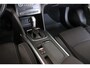 Renault Megane Estate 1.3 TCe Limited Trekhaak, Navigatie, Cruise Control, Bluetooth