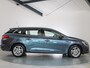 Renault Megane Estate 1.3 TCe Limited Trekhaak, Navigatie, Cruise Control, Bluetooth