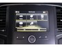 Renault Megane Estate 1.3 TCe Limited Trekhaak, Navigatie, Cruise Control, Bluetooth