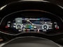 Audi A6 Limousine 55 TFSI e quattro Competition 367PK Panorama|Leder|Camera|Matrix|INCL BTW