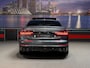 Audi A6 Limousine 55 TFSI e quattro Competition 367PK Panorama|Leder|Camera|Matrix|INCL BTW