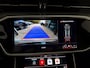 Audi A6 Limousine 55 TFSI e quattro Competition 367PK Panorama|Leder|Camera|Matrix|INCL BTW