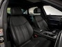 Audi A6 Limousine 55 TFSI e quattro Competition 367PK Panorama|Leder|Camera|Matrix|INCL BTW