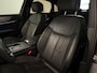 Audi A6 Limousine 55 TFSI e quattro Competition 367PK Panorama|Leder|Camera|Matrix|INCL BTW