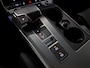 Audi A6 Limousine 55 TFSI e quattro Competition 367PK Panorama|Leder|Camera|Matrix|INCL BTW