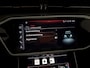 Audi A6 Limousine 55 TFSI e quattro Competition 367PK Panorama|Leder|Camera|Matrix|INCL BTW