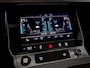 Audi A6 Limousine 55 TFSI e quattro Competition 367PK Panorama|Leder|Camera|Matrix|INCL BTW