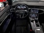 Audi A6 Limousine 55 TFSI e quattro Competition 367PK Panorama|Leder|Camera|Matrix|INCL BTW
