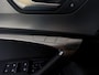 Audi A6 Limousine 55 TFSI e quattro Competition 367PK Panorama|Leder|Camera|Matrix|INCL BTW