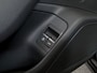 Audi A6 Limousine 55 TFSI e quattro Competition 367PK Panorama|Leder|Camera|Matrix|INCL BTW