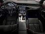Audi A6 Limousine 55 TFSI e quattro Competition 367PK Panorama|Leder|Camera|Matrix|INCL BTW