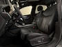 Audi A6 Limousine 55 TFSI e quattro Competition 367PK Panorama|Leder|Camera|Matrix|INCL BTW