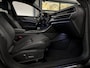 Audi A6 Limousine 55 TFSI e quattro Competition 367PK Panorama|Leder|Camera|Matrix|INCL BTW