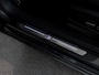 Audi A6 Limousine 55 TFSI e quattro Competition 367PK Panorama|Leder|Camera|Matrix|INCL BTW