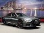Audi A6 Limousine 55 TFSI e quattro Competition 367PK Panorama|Leder|Camera|Matrix|INCL BTW
