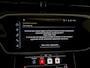 Audi A6 Limousine 55 TFSI e quattro Competition 367PK Panorama|Leder|Camera|Matrix|INCL BTW