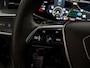Audi A6 Limousine 55 TFSI e quattro Competition 367PK Panorama|Leder|Camera|Matrix|INCL BTW
